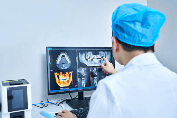 Best Emergency Root Canal Treatment in Montgomery, OH