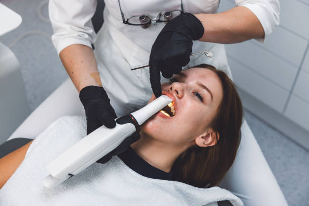 Best Urgent Care for Lost Fillings or Crowns in Montgomery, OH